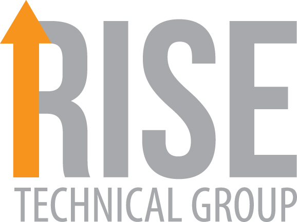 Rise Technical Group